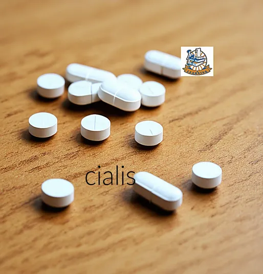 Cialis achat en ligne